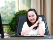 Đặng Huỳnh Ức My, con gái con gái của ông Đặng Văn Thành