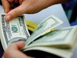 2 tháng đầu năm, nhà Kl99ok phiên bản mới ngoại bỏ 619 triệu USD mua cổ phần ở Việt Nam