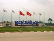 Tiếp theo 2 Kl991.com World Cup 2026 Chính Thức Nhật Bản, đã có 5 Kl991.com World Cup 2026 Chính Thức Hàn Quốc dừng chân tại KCN Phú Hà
