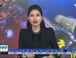 Bản tin Kl991.com nạp rút nhanh Kl992 VIP Trang Chủ 2026 trưa 27-2
