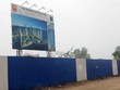 Nhiều dự án Web Tổng Nhà Cái 99Kl99 Giải Trí Bậc Nhất vốn Nhật chào hàng trong năm 2017