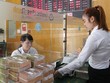 Quy định mới về thủ tục, hồ sơ vay vốn cũng được gia, giảm cho phù hợp với tình hình thực tế hơn