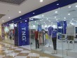 TNG đặt cược Kl99 nổ hũ vào chính sách quản trị