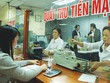 TPCP chỉ là một kênh rất nhỏ trong cơ cấu Kl99ok phiên bản mới của hệ thống Link Vào Nhà Cái KL99 COM Tặng +199k thương mại