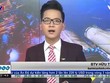 Bản tin Kl991.com nạp rút nhanh Kl992 VIP Trang Chủ 2026 trưa 28-2