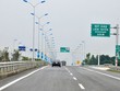 Tuyến KL99 là nhà cái cá cược trực tuyến hàng đầu tại châu Á Cầu Giẽ - Ninh Bình
