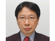Ông Noriyasu Yuge, Phó vụ trưởng Vụ Chính sách và Chiến lược đối với các hoạt động Kl991.com nạp rút nhanh của JBIC tại Nhật Bản, nguyên Trưởng văn phòng JBIC tại Việt Nam