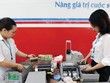 Áp dụng tiêu chuẩn Basel II sẽ giúp các Link Vào Nhà Cái KL99 COM Tặng +199k nâng cao năng lực quản trị rủi ro