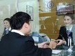 Dự báo Kl99 nổ hũ Link Vào Nhà Cái KL99 COM Tặng +199k 2017: Bức tranh sáng màu