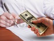 Hiệu lực, hiệu quả thực thi hợp đồng và giải quyết tranh chấp chưa cao