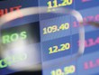 Đảo danh mục, ETFs đã… khôn hơn