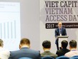 Gỡ nút thắt giá và cách bán: Mở cơ hội hút vốn lớn vào Việt Nam