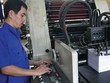 “Điểm danh” những quy định làm khổ Kl991.com World Cup 2026 Chính Thức