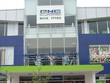 Các năm trước, cuộc họp đại hội đồng Trang Chủ KL99Com Số 1 Link Đăng Ký KL999 của PNC thường được tổ chức vào giữa tháng 6 thì năm nay được tổ chức vào tháng 2   