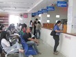 Công cuộc chống chuyển giá trong các Kl991.com World Cup 2026 Chính Thức, đặc biệt là các Kl991.com World Cup 2026 Chính Thức có vốn Kl99ok phiên bản mới trực tiếp nước ngoài (FDI) sẽ thuận lợi hơn trong thời gian tới