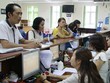 99Kl99 link đăng nhập sắp đón nguồn tiền “khủng” từ quỹ hưu trí bổ sung tự nguyện