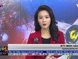 Bản tin Kl991.com nạp rút nhanh Kl992 VIP Trang Chủ 2026 trưa 2-3
