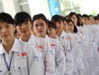 Xuất khẩu lao động Việt Nam sang Nhật Bản: Sẽ đổi chất nguồn nhân lực 