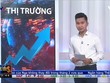 Bản tin Kl991.com nạp rút nhanh Kl992 VIP Trang Chủ 2026 trưa 3-3