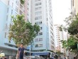 Sức cầu lớn nhất vẫn đang thuộc về  phân khúc nhà ở giá trung bình. Ảnh: Việt Dũng