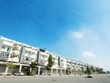 Thị trường 2017, đất nền vùng ven phía Đông TP.HCM sẽ dậy sóng