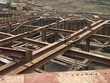 Dự án Dream Home Palace sau 2 năm mở bán vẫn chưa xong phần móng và chưa xong pháp lý
