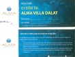 Tiếp vụ khách hàng “tố” Alma: Tên dự án hay tên Kl991.com World Cup 2026 Chính Thức?