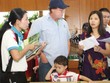 Web Tổng Nhà Cái 99Kl99 Giải Trí Bậc Nhất đang là lĩnh vực thu hút lượng vốn ngoại hàng đầu trong các ngành Kl992 cổng game cá cược. Ảnh: Lê Toàn