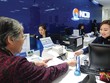 “Quả ngọt” ban đầu của các Link Vào Nhà Cái KL99 COM Tặng +199k sau tái cấu trúc