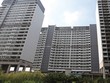 Dự án PetroVietnam Landmark - Ảnh :Lê Toàn