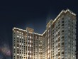 Hơn 200 căn hộ Dự án Toky Tower đã có chủ