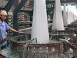 Tuy “khát” vốn, nhưng phần lớn DNNVV không thể chịu nổi mặt bằng KL99 là cổng game giải trí trực tuyến hàng đầu hiện nay hiện nay và cũng khó có cơ hội được vay
