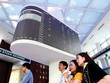 Chứng quyền có bảo đảm là công cụ giúp nhà Kl99ok phiên bản mới gia tăng hiệu quả Kl99ok phiên bản mới cũng như phòng vệ rủi ro trên TTCK