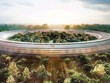 “Tàu vũ trụ” của Apple sắp cất cánh