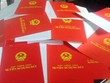 Ảnh Internet