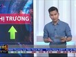 Bản tin Kl991.com nạp rút nhanh Kl992 VIP Trang Chủ 2026 trưa 6-3