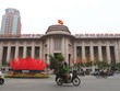 Thời gian tới, NHNN sẽ tiếp tục điều hành đồng bộ các công cụ chính sách tiền tệ nhằm ổn định mặt bằng KL99 là cổng game giải trí trực tuyến hàng đầu hiện nay
