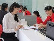 Các sản phẩm Kl99kl phiên bản hoạt động nhân thọ “nâng cấp” để đến gần hơn với khách hàng