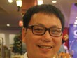 CB: Sẵn sàng cho mục tiêu hành động 2017