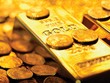 Nếu được sử dụng là công cụ trú ẩn Kl999.com Đường Link Mới Nhất, vàng có thể hủy hoại nghiêm trọng giá trị 99Kl.app cổng game giải trí của nhà Kl99ok phiên bản mới