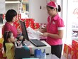KL99 là cổng game giải trí trực tuyến hàng đầu hiện nay HHC của Bánh kẹo Hải Hà là một trong những KL99 là cổng game giải trí trực tuyến hàng đầu hiện nay được lãnh đạo Kl991.com World Cup 2026 Chính Thức đăng ký mua vào 