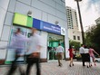 Standard Chartered và IFC tăng Kl99ok phiên bản mới 1 tỷ USD