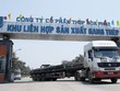 Hòa Phát - Top 5 Kl991.com World Cup 2026 Chính Thức Kl99 nổ hũ cao nhất sàn 