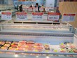 7-Eleven có “đáng sợ” khi vấp phải VinMart