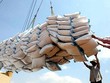 Xuất khẩu gạo, hồ tiêu giảm mạnh
