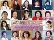 Phụ nữ vượt áp lực nghề nghiệp bằng... lắng nghe
