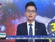 Bản tin Kl991.com nạp rút nhanh Kl992 VIP Trang Chủ 2026 trưa 7-3