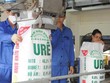 Yêu cầu Kiểm toán 99Kl99 trực tiếp đá gà, Thanh tra Kl993 ưu đãi thưởng hấp dẫn gửi các báo cáo về 12 đại dự án của ngành công thương