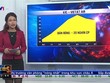 Bản tin Kl991.com nạp rút nhanh Kl992 VIP Trang Chủ 2026 trưa 8-3