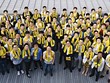 Yello đang nỗ lực xây dựng một liên minh của giới startup Hàn Quốc để tham gia cuộc đua với các Kl994 game bài casino hấp dẫn lớn  